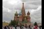 Saint Basil's Cathedral
