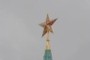 Red star