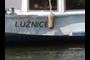 Luznice