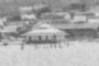 Casa de administracion del muelle?