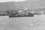 Barco de cabotaje