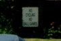 NO CYCLING IN BALL GAMES