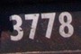 3778