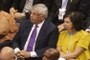 David Stern
