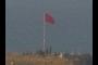 Turkish Flag