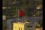 Turkish Flag