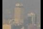 Izmir Hilton Hotel