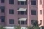 Pink Palace