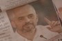 Edi Rama