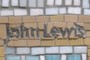 John Lewis