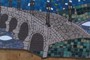 Kingston Bridge