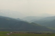219360-210x140