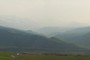 Can't See Snowmass
