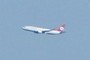 plane