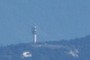 Top of Saleve