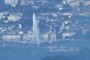 Geneva,la rade