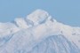Mont Blanc ( 4810m )