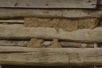 219472-210x140
