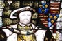 henry VIII