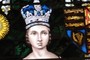 queen victoria