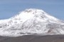 Parinacota