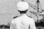 Capitan de barco