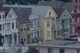 SF Victorians