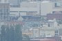 Defenestration and Ardent West