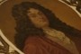 Detalle 1