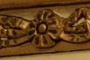 Detalle Moldura