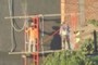 Construction workers