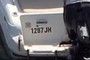 1287 JH
