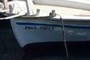 paul 1321 T