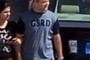 GSRD