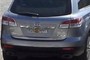 damascus plat number