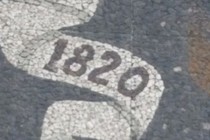 220326-210x140