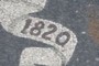 1820