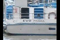 22424-210x140