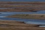 Airport Runway Extension