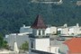 Sao Joao Theatre