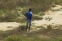 Radio Controlled Aircraft Pilot