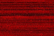 242629-210x140