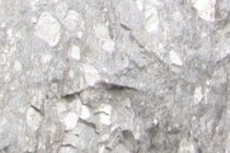 219810-210x140