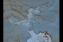 22484-210x140