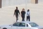 3 women
