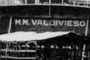 valdivieso