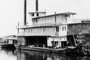 Riverboat