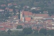 220027-210x140