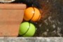 Play ball!