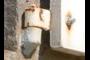 Hinge